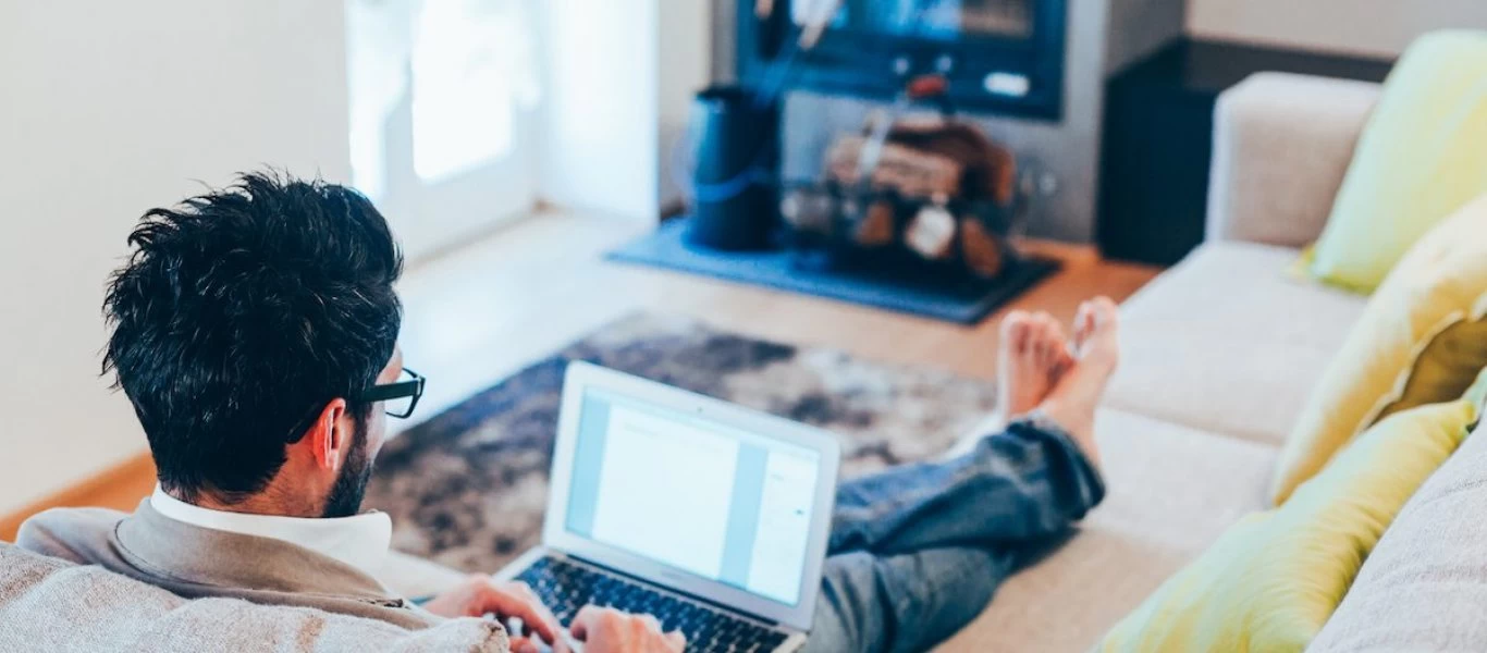 Αυτές είναι οι δέκα καλύτερες χώρες για δουλειά στο εξωτερικό - Κάποιες δεν τις περιμένετε με τίποτα